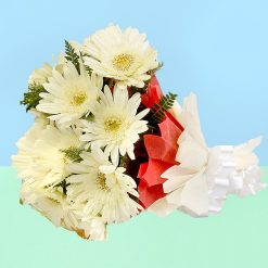 Gracious Wishes