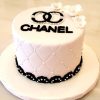 Chanel Theme Customized Cake 800X800 1