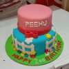 Firm Theme 2 Tier Cake 800X800 1