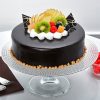 Fruit Chocolate Cake 1 1000X1000 1