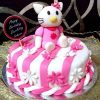 Hello Kitty Designer Cake 800X800 1