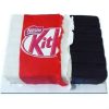 Kit Kat Fondant Cake 500X500 1