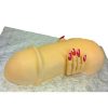 Penis Shaped Bachelor Party Adult Cake 500X500 1