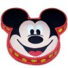 Soft Mickey Face Fondant Cake 800X800 1