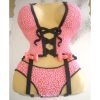 Woman Body Adult Cake 800X800H